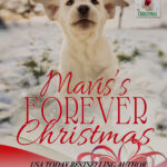 MAVIS'S FOREVER CHRISTMAS