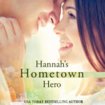 Hannah's Hometown Hero