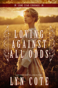 Loving Against All Odds
